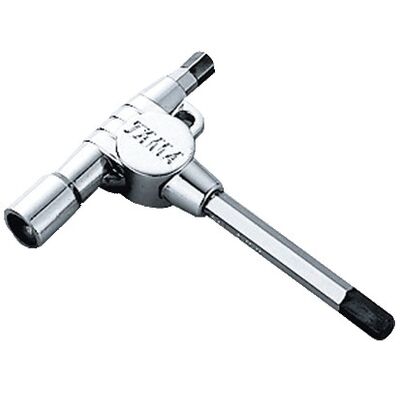 TAMA DH7 dobkulcs