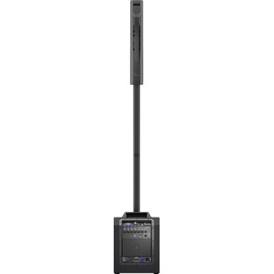 Electro-Voice EVOLVE 30M hordozható oszlop hangrendszer