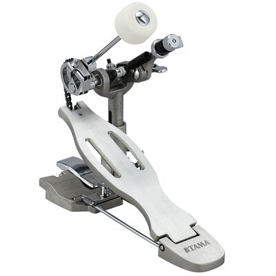 TAMA HP50 szimpla lábgép