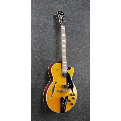 Ibanez GB10EM-AA elektromos gitár