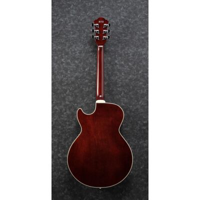 Ibanez GB10EM-AA elektromos gitár