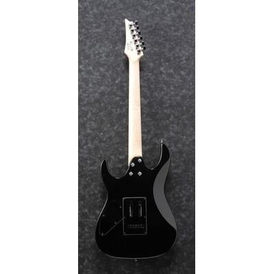 Ibanez GRX70QA-SB elektromos gitár