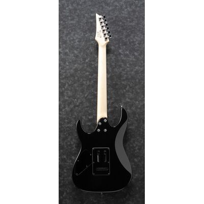 Ibanez GRX70QA-TKS elektromos gitár