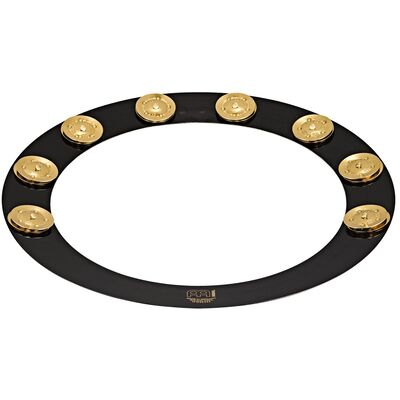 Meinl BBP14 Backbeat Pro tamburin