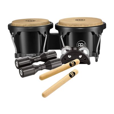 Meinl BPP-1 ütőhangszer szett