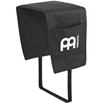 Meinl CAJ-BLK cajon párna