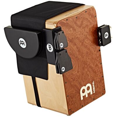 Meinl CAJ-BLK cajon párna