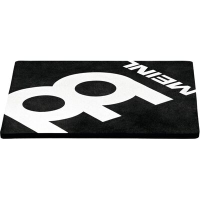 Meinl CAJ-PAD cajon pad