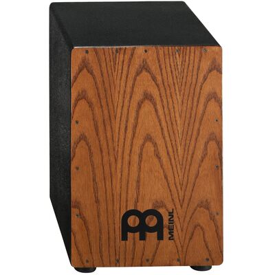 Meinl HCAJ1AWA cajon