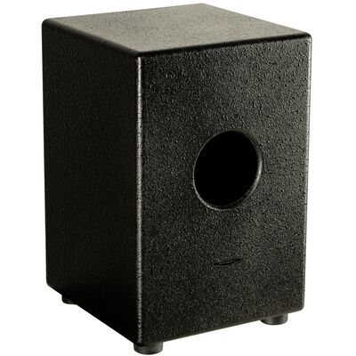 Meinl HCAJ1AWA cajon
