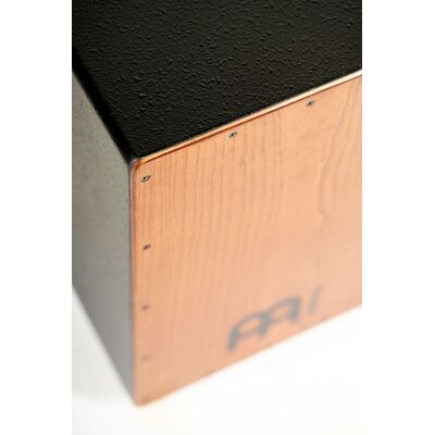 Meinl HCAJ1AWA cajon