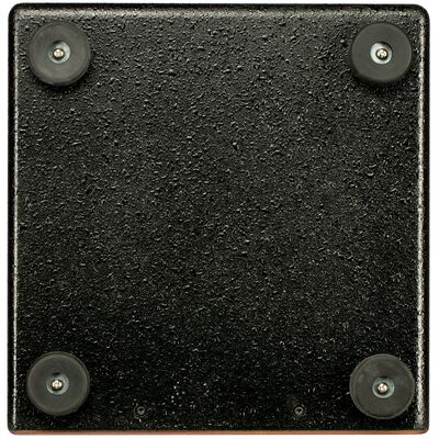 Meinl HCAJ1AWA cajon