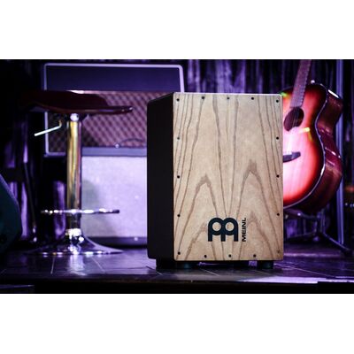 Meinl HCAJ1AWA cajon