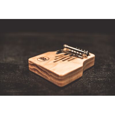 Meinl KA5-S kalimba