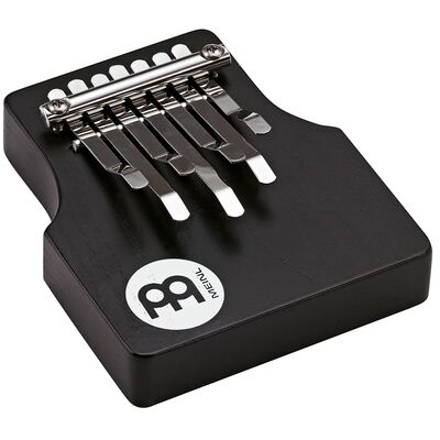 Meinl KA7-M-BK kalimba