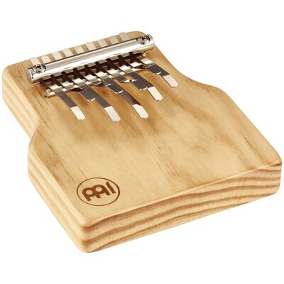 Meinl KA9-M kalimba