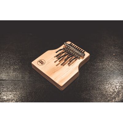 Meinl KA9-M kalimba