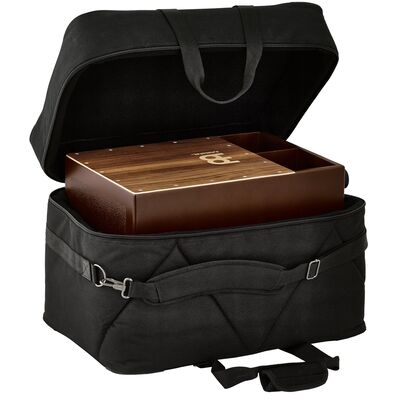 Meinl MCJB-L professzionális Cajon tok