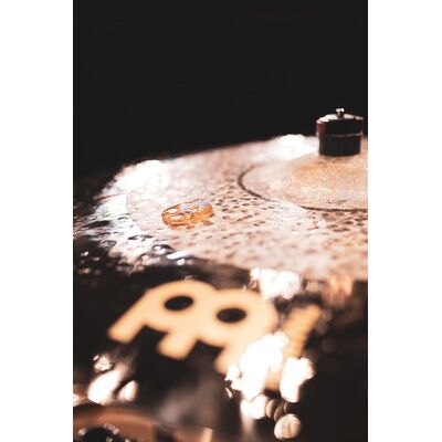 Meinl MDH Drum Honey tompító gél