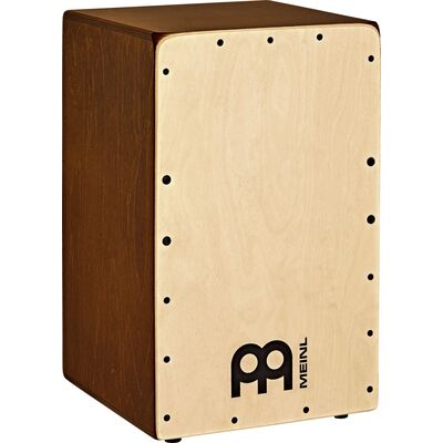 Meinl SC100AB-B cajon