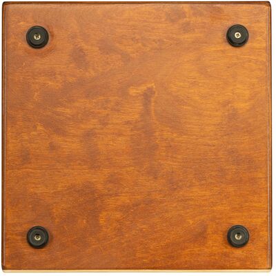 Meinl SC100AB-B cajon