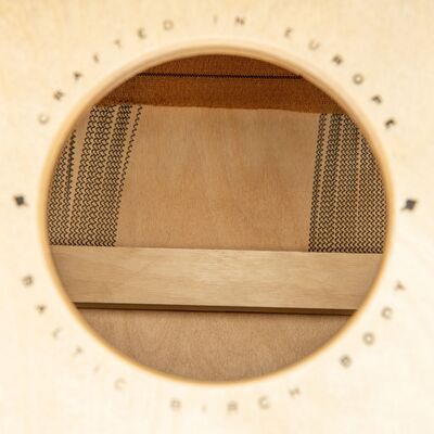 Meinl SC100AB cajon