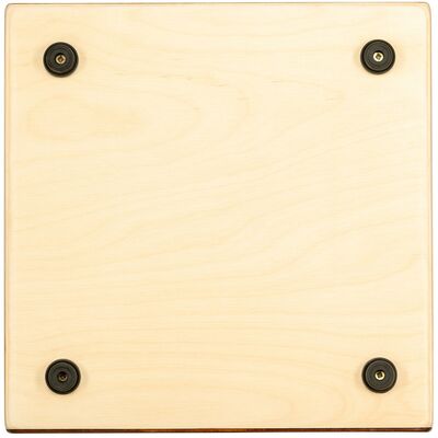 Meinl SC100AB cajon