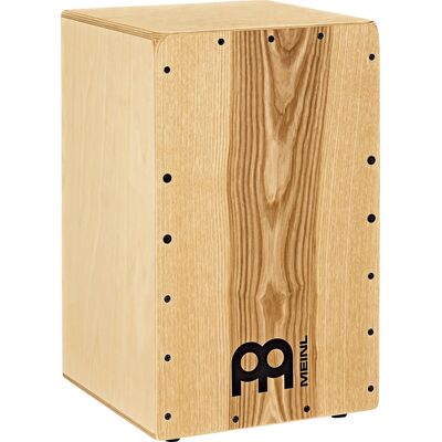 Meinl SC100HA cajon