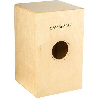 Meinl SC100HA cajon