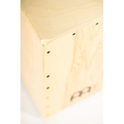 Meinl SC100HA cajon