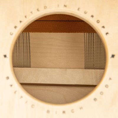 Meinl SC100HA cajon