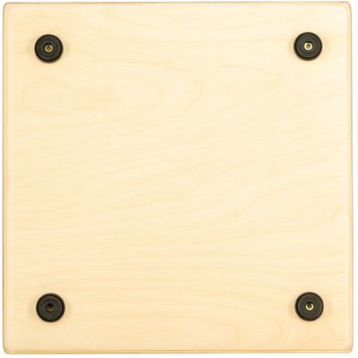 Meinl SC100HA cajon