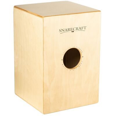 Meinl SC80AB cajon