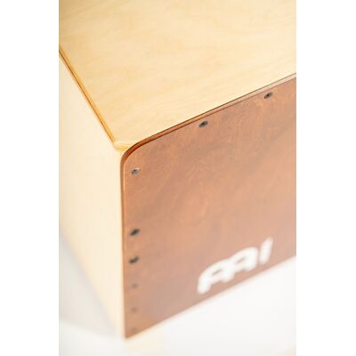 Meinl SC80AB cajon