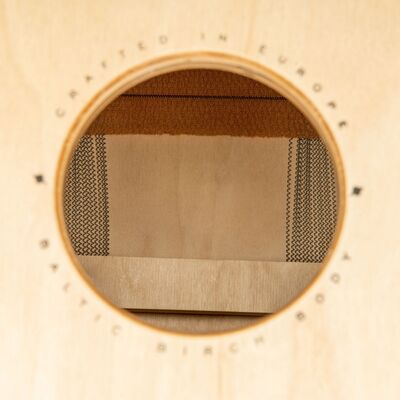 Meinl SC80AB cajon