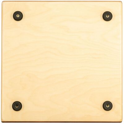 Meinl SC80AB cajon
