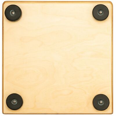Meinl WC100B cajon