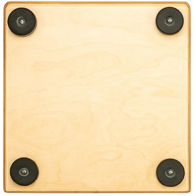 Meinl WC100EB cajon