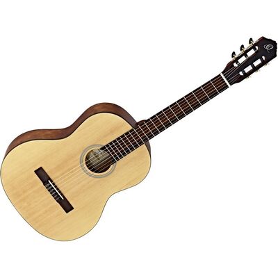 Ortega RST5M klasszikus gitár