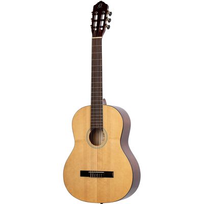 Ortega RST5 klasszikus gitár