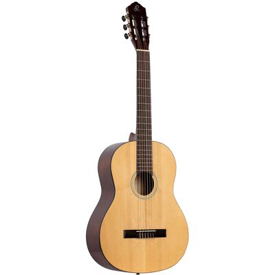 Ortega RST5 klasszikus gitár