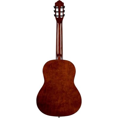 Ortega RST5 klasszikus gitár