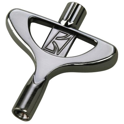 TAMA TDK10BN dobkulcs