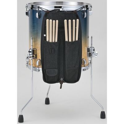 TAMA TSB12BK POWERPAD dobverő táska