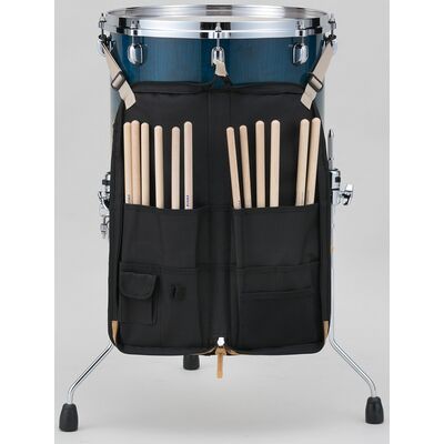 TAMA TSB24BK POWERPAD dobverő táska