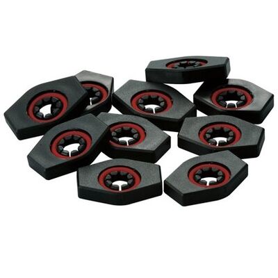 TAMA TTL10 tension lock kilazulás gátló