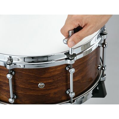 TAMA TTL10 tension lock kilazulás gátló