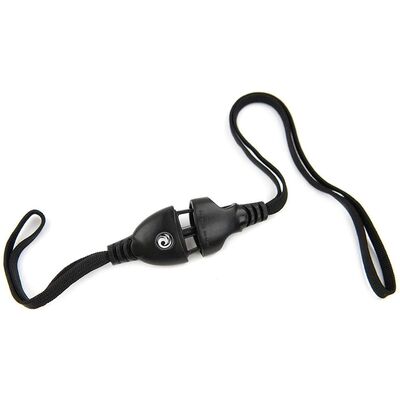 Planet Waves DGS15 Quick-Release System heveder kiegészítő