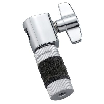 TAMA CL08 clutch lábcin leszorító