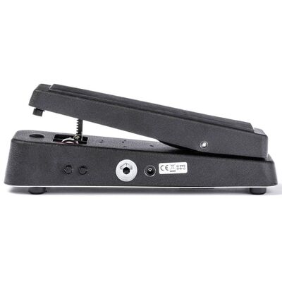 Dunlop 95Q Cry Baby Wah effektpedál